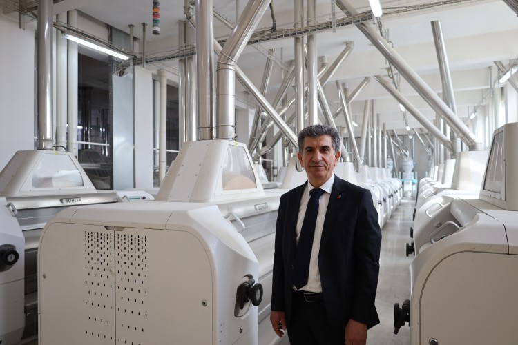 Türkiye un ihracatında dünya liderliğini 10 yıldır sürdürüyor