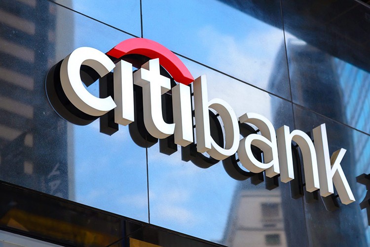 Citibank'tan "Türk Süpermarket Şirketleri" raporu