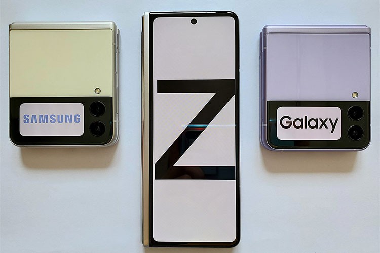 Samsung Galaxy Gizli Ajan Eğitim Merkezi, çocukları ve aileleri bekliyor