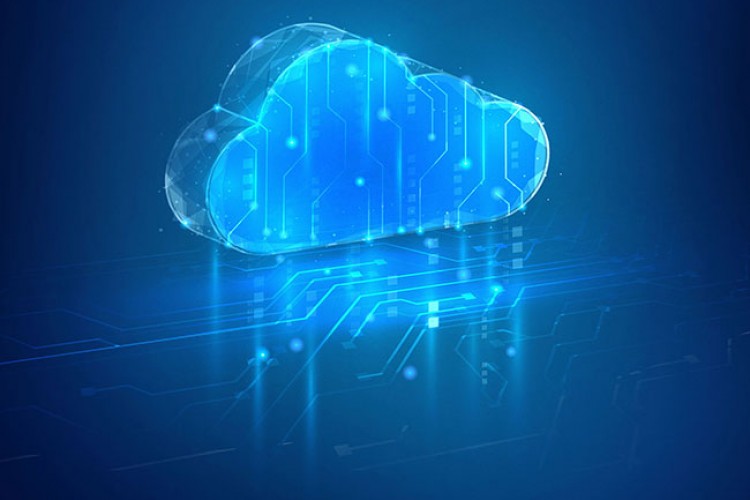 Türk Telekom'dan yenilikçi çözümler