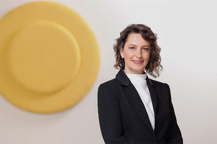 Enerjisa Enerji, "Enerjimi Koruyorum" projesinin sosyal etkisini artırdı