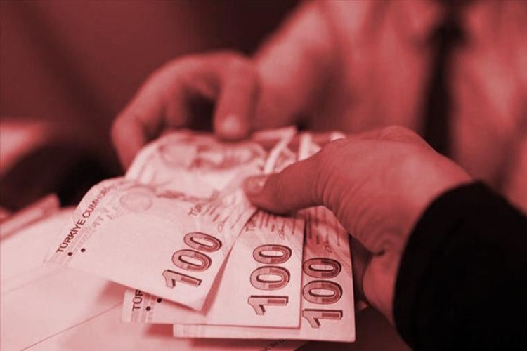 Gözler yeni asgari ücret rakamında