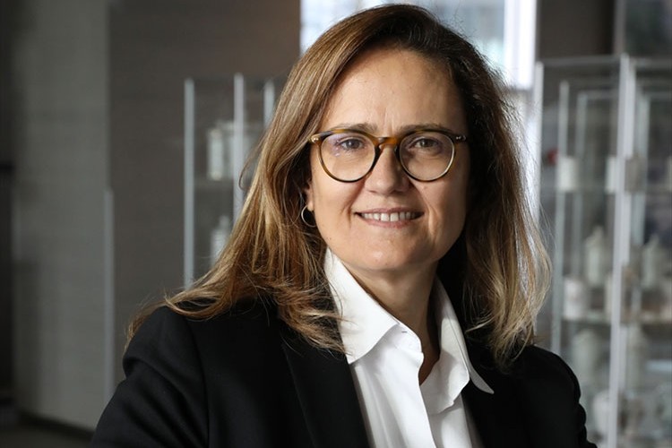 Dijital sağlıkta güç birliği