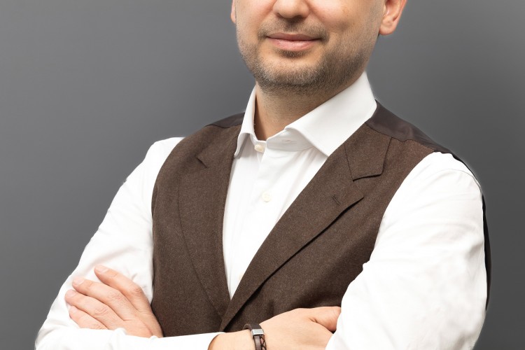 Uzaktan Çalışma ile Sürdürülebilir Geleceğe Adım Atın