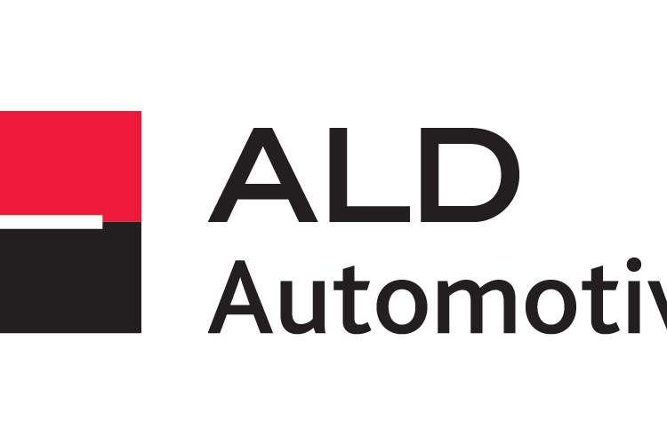 ALD Automotive LeasePlan'den elektrikli araç filosu teslimatı