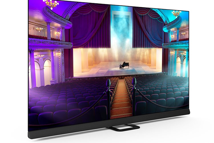 Red Dot Tasarım Ödülleri'nden Dört Ödül Kazandı!