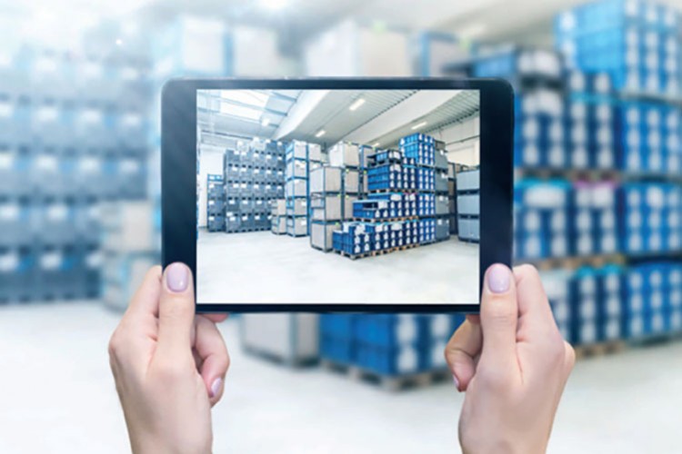 E-ihracatta Ne Yapmalı Ne Yapmamalı?