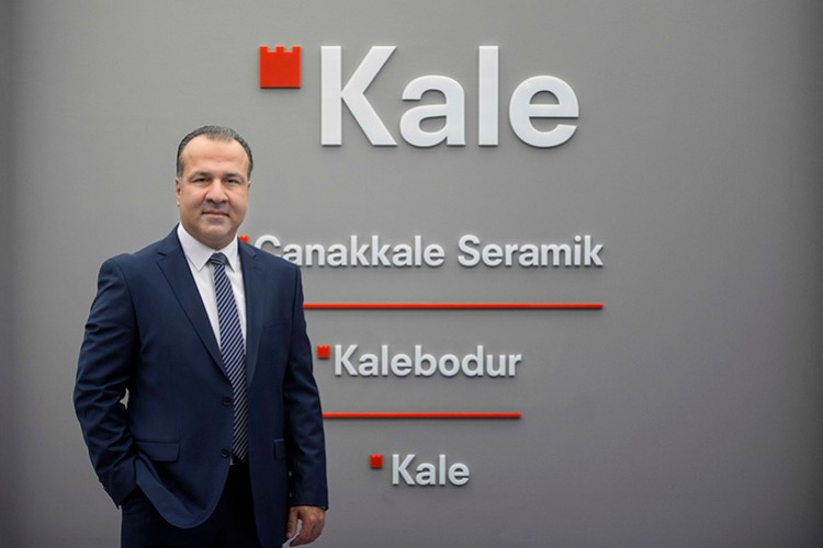 Türk seramiği İtalya'da