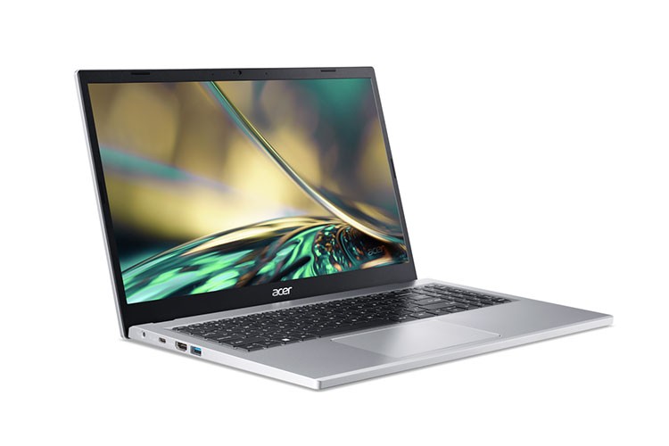 Bütçe dostu ultra taşınabilir dizüstü bilgisayar