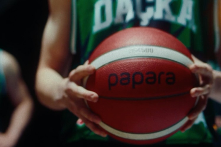 Papara'dan 19 Mayıs Atatürk'ü Anma, Gençlik ve Spor Bayramı'nda gençliğe ve spora anlamlı destek