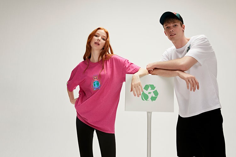 Türk Markası Bad Bear İspanya pazarına girecek