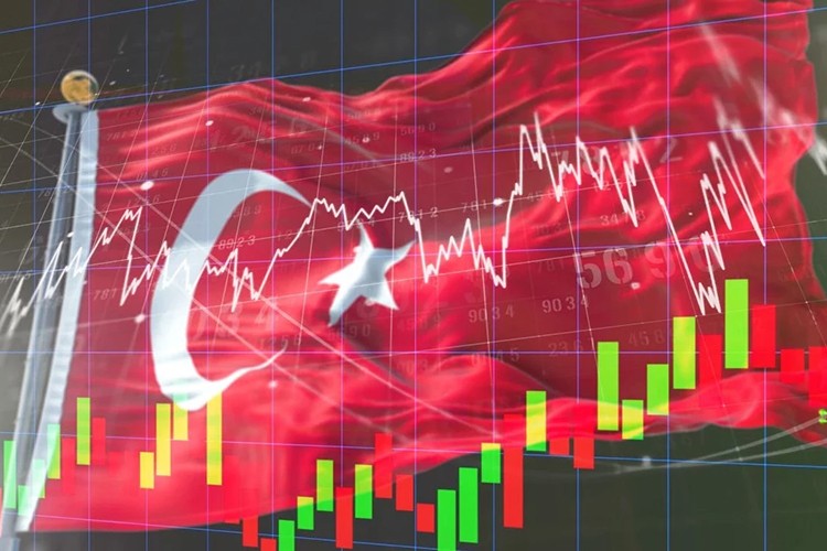 Ekonomide yeni yol haritası şart