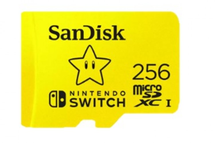 Yaz sporları için gerekli depolama çözümleri