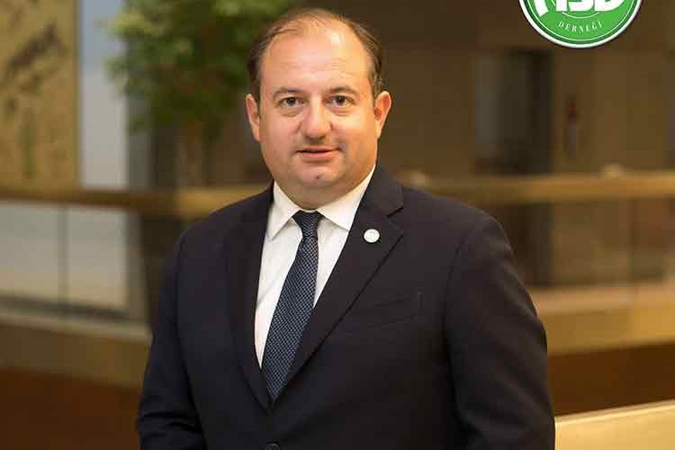 Türkiye AsiaStar'da 17 ödüle layık görüldü