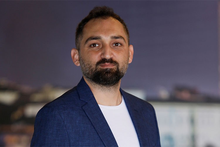 Yapay zeka yatırımlarıyla operasyonel süreçlerini dönüştürdü