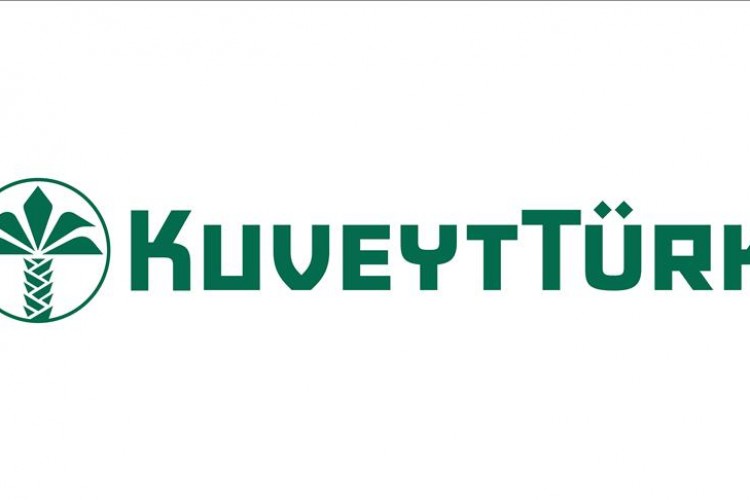 Kuveyt Türk Türkiye'nin en değerli markaları listesine girdi
