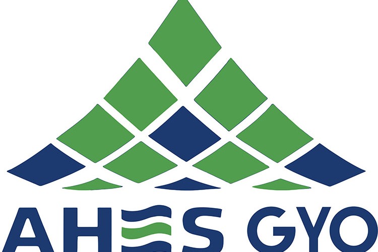 Ahes GYO'nun halka arz başvurusu onaylandı