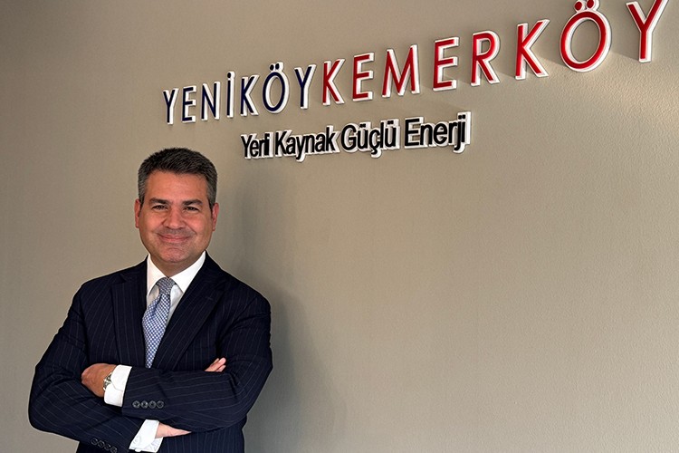 Su yönetiminde uluslararası iş birliği