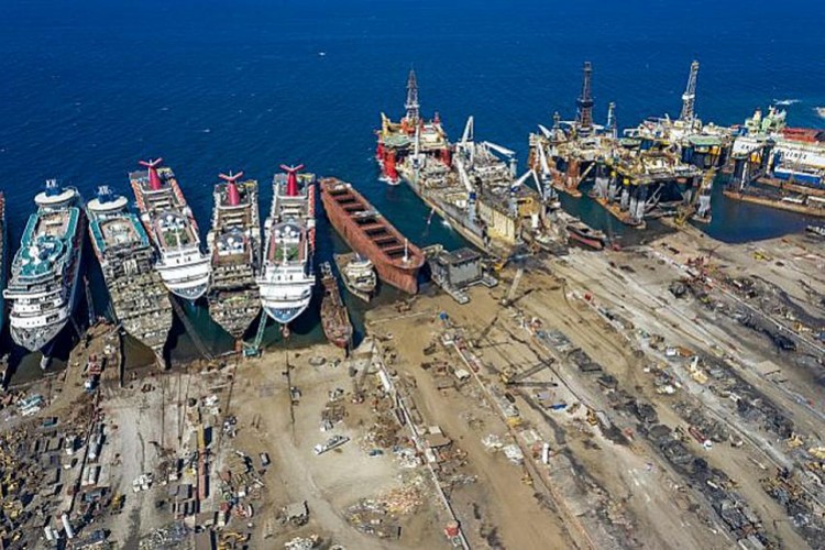 157 milyon dolar katkı sağlandı