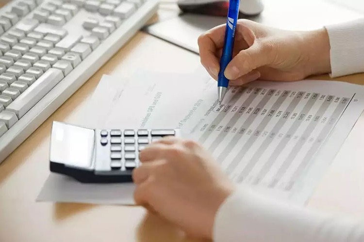 Alacak sigortasında KOBİ'ler için üst sınır yükseltildi