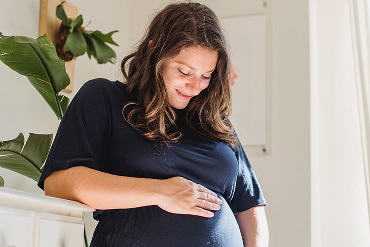 Uzman hekimler gıda alerjilerini ve korunma yollarını anlattı