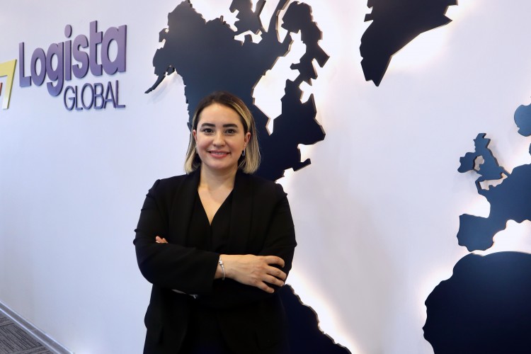 İHRACATTA HİBRİT, İTHALATTA ELEKTRİKLİ OTOMOBİL REKOR KIRDI, LOJİSTİK TALEBİ ARTTI