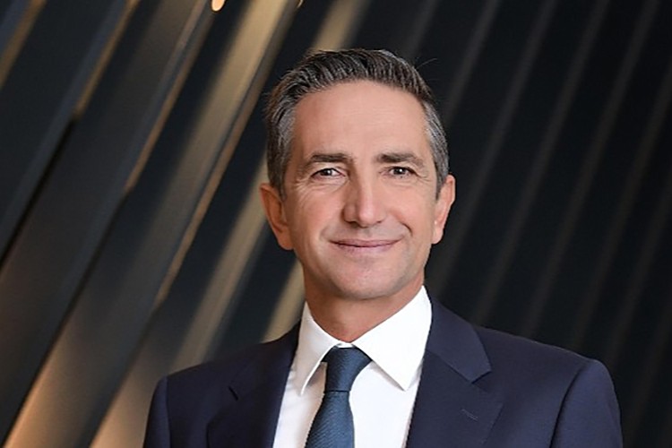 UNCTAD Dünya Yatırım Raporu 2023'ün Türkiye lansmanına ev sahipliği yaptı