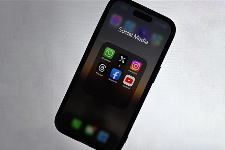 Akademisyenler, sosyal medyanın finansal okuryazarlık üzerindeki etkilerini değerlendirdi