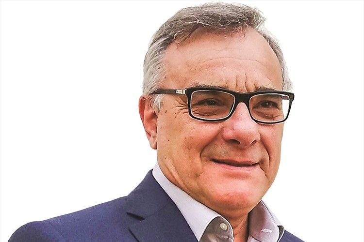 Elektrik ve elektronik sektörü ihracatta üçüncü sıraya yükseldi