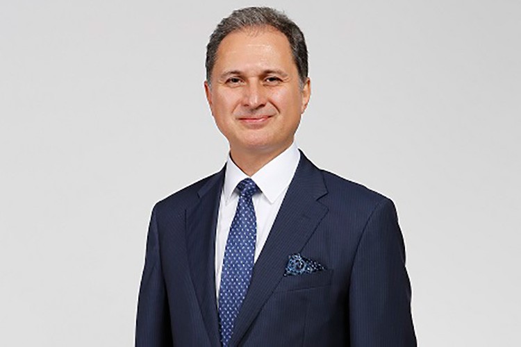 Yeşil Nokta Öğrenci Ödülleri Başvuru Süreci Devam Ediyor