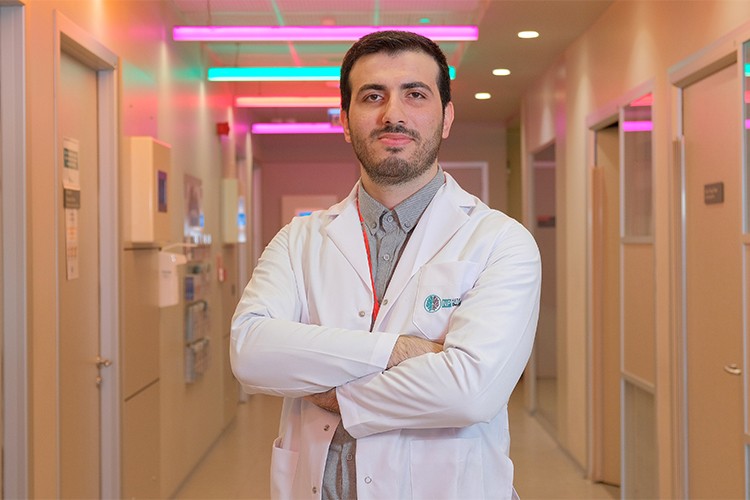 Oyun bağımlılığı aile hayatını ve sosyal ilişkileri tehdit ediyor