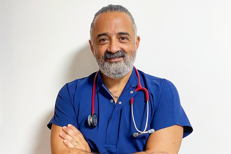 Diyabet Tedavisinde Devrim: Sensör Teknolojisi