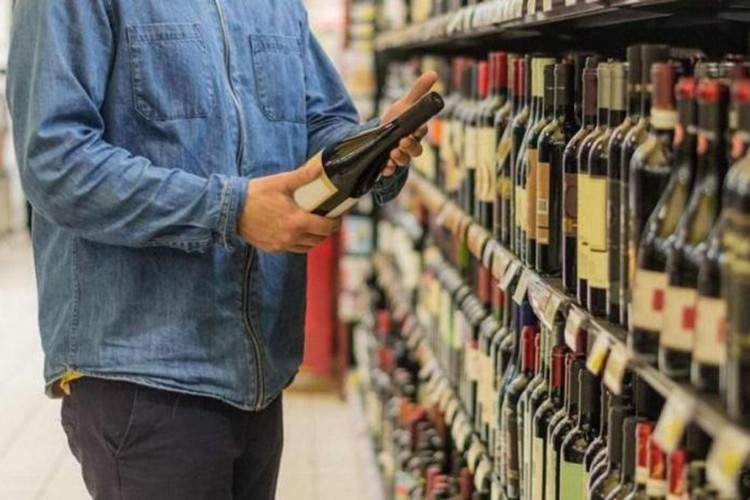 Sigara ve alkol satış belgesine yeni düzenleme