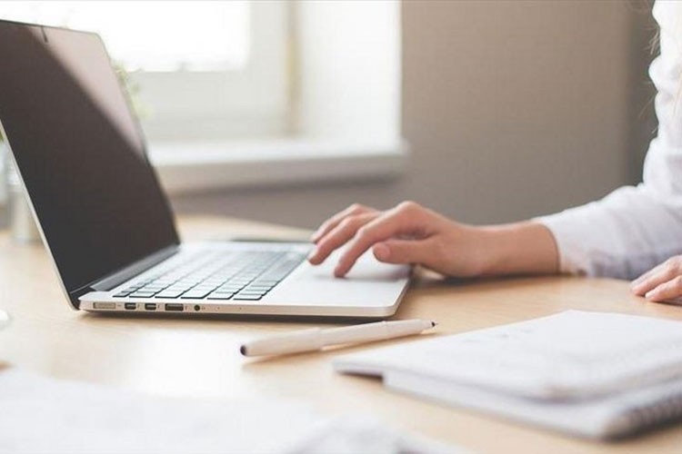 KİT'lerde istihdam edilen personelin yüzde 11,9'u kadın