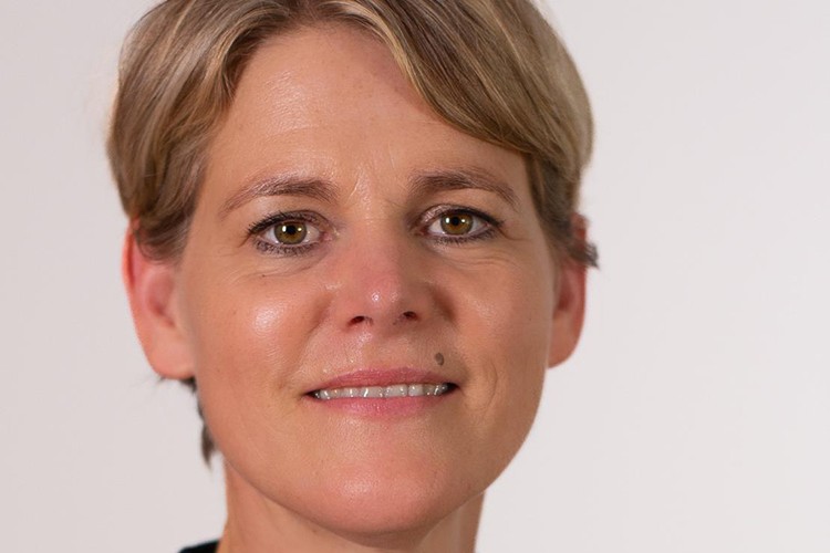 UPS'den Avrupa'ya İlk İnovasyon Merkezi