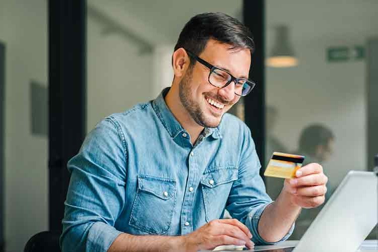 İnternetten sigorta alırken güvenliğinizi de garantiye alın