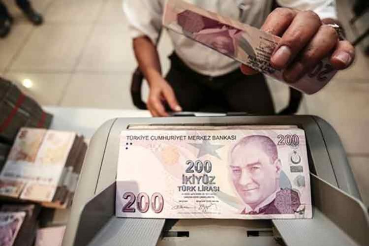 Teknolojik girişimlere 1 Milyon liraya kadar destek