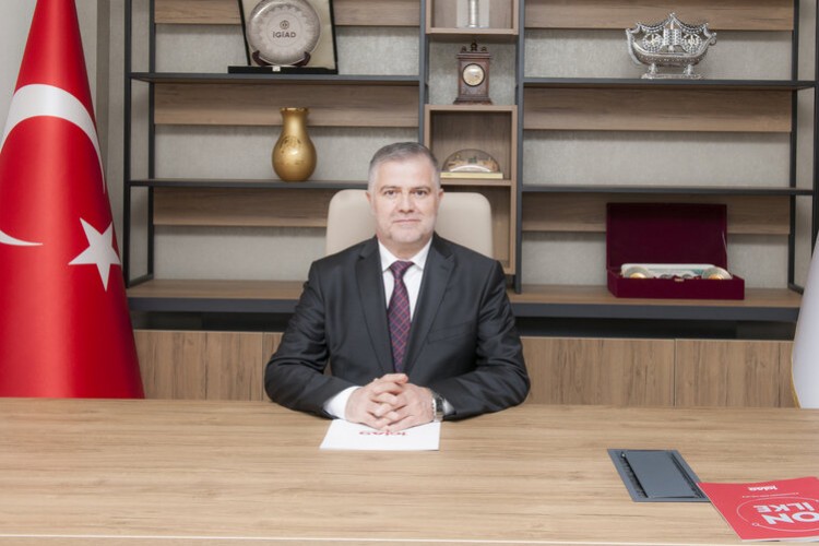 Enflasyon, Faiz, Döviz Artışı Ekonomiyi Bumerang Gibi Vuruyor