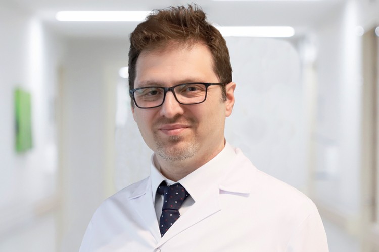 Dış Kulak İltihabı Sezonu Açıldı