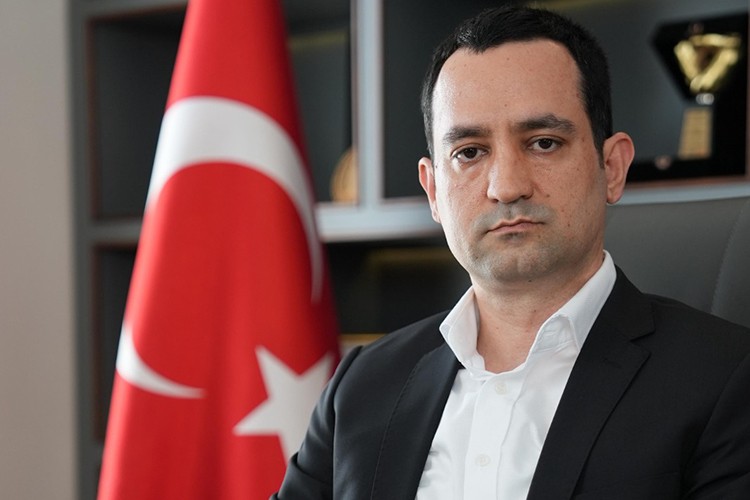 Müşteri Memnuniyeti Yeni Rekabet Alanı Açtı