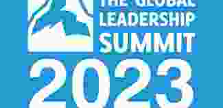 Pazarlama dünyasının yıldızları Global Summit 2023'te buluşacak