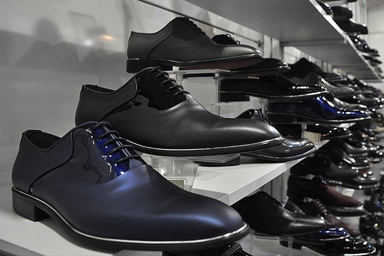 Hedef 1.2 milyar dolar