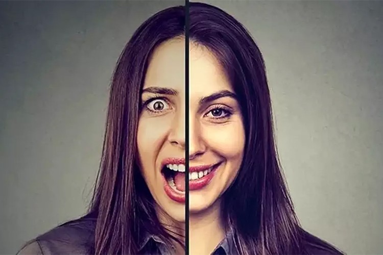 Bipolar Bozukluğun Gizli Belirtileri