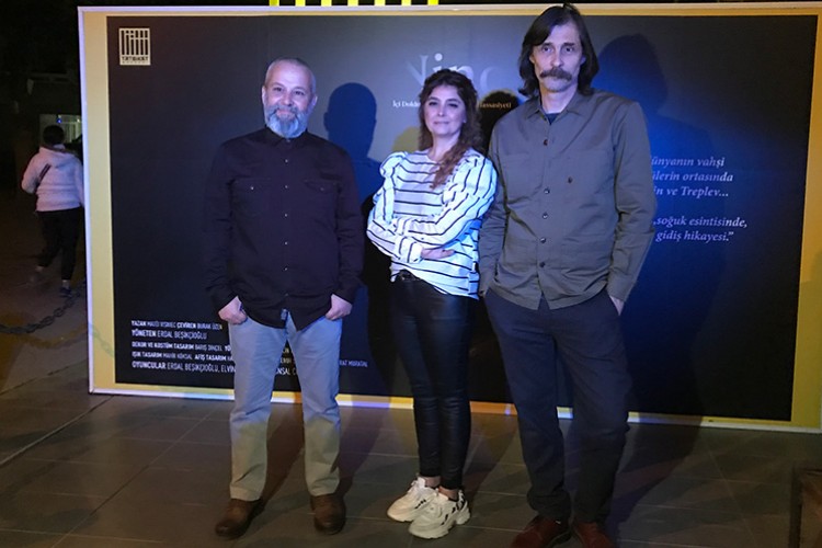 Oyunlarını dijitalleştirmeye devam ediyor