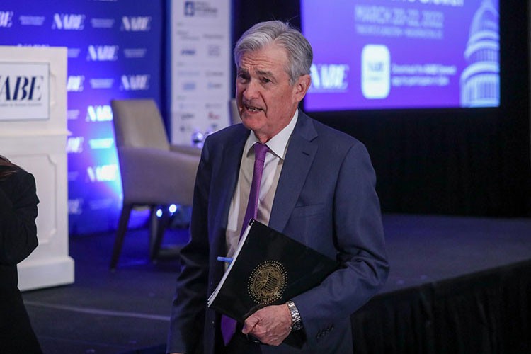 Powell'ın Jackson Hole konuşmasından ne beklleniyor?