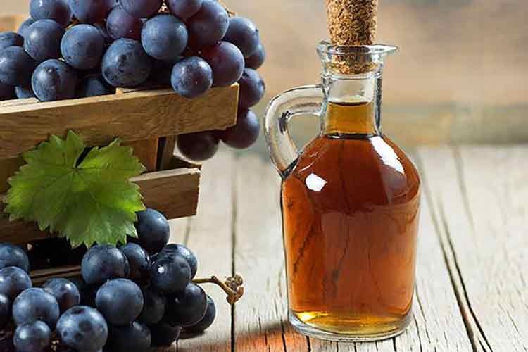 Sirke sektörünün pazar lideri Fersan oldu