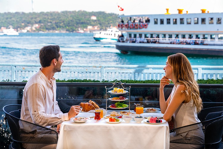 İstanbul'dan Paskalya'ya özel etkinlikler