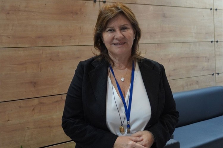 Turizmde yatırımlar 2025'te ivme kazanmaya başlayacak