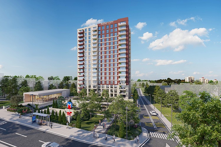 Sıfır faiz 18 ay vade kampanyası