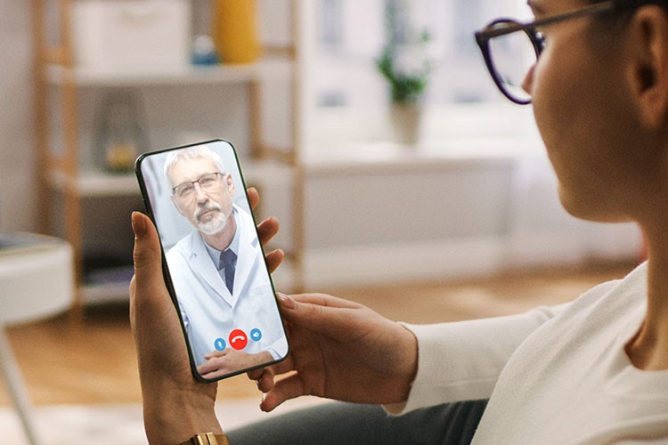 Allianz Türkiye dijital sağlık hizmetlerini genişletiyor